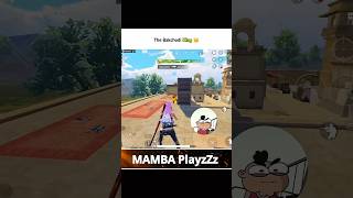 😂 Not Your Type Voice 😂😂 Pappe aur Shawanty Bgmi Funny Moments #shorts #bgmi #pubg #funny #viral