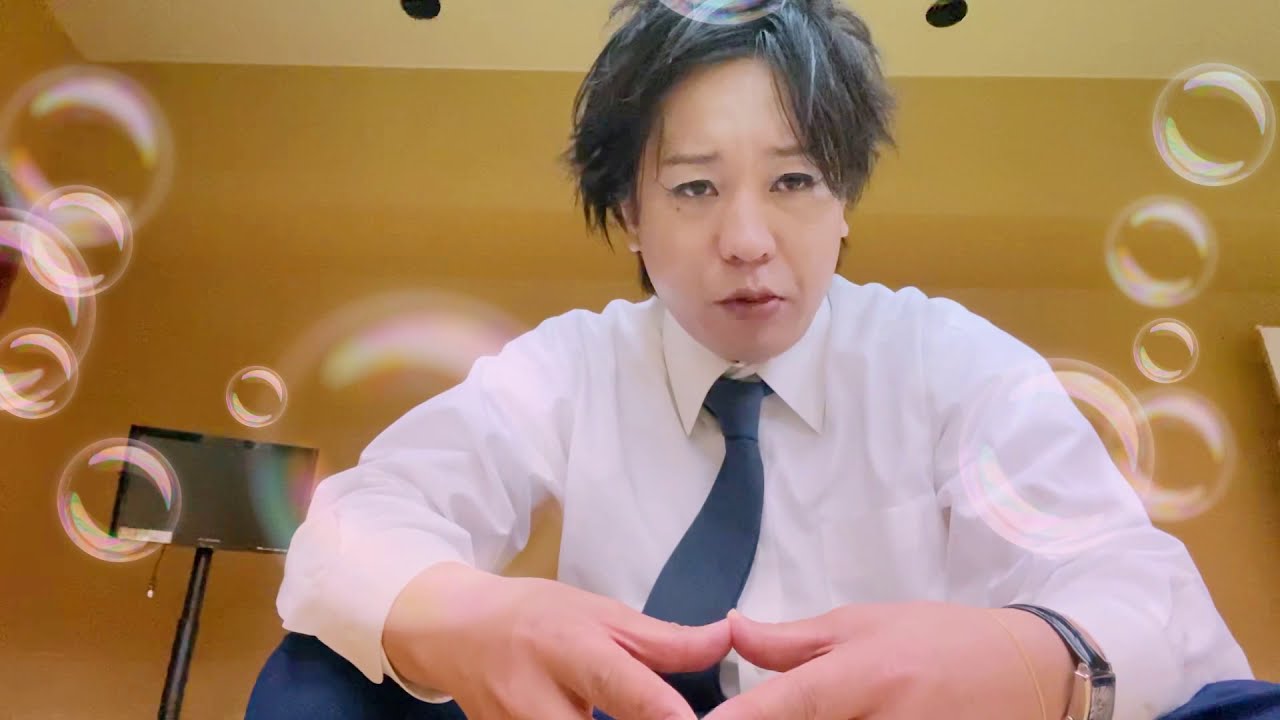 おいでよぺこぱの沼 ぺこぱチャンネル 年3月編 世界はどこまで青空なんだろう おいでよぺこぱの沼 ぺこぱチャンネル 年3月編 世界はどこまで青空なんだろう
