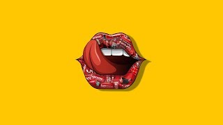 [FREE] Lil Baby x Quavo Type Beat 'Sugar' Free Trap Beats 2019 - Rap/Trap Instrumental chords