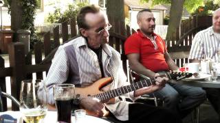 Heinz Gustav - Griller Song Official Video