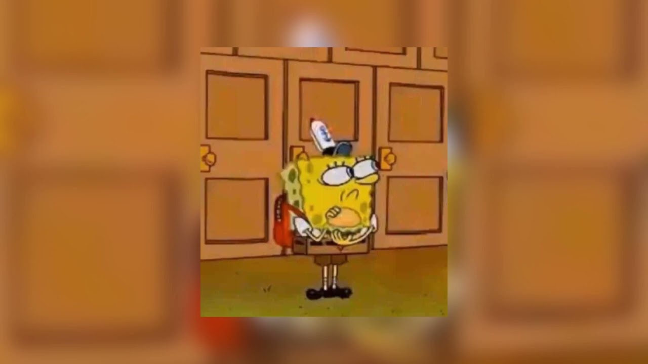 The Way I Are (speed up) - Timbaland