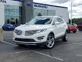 2016 Lincoln MKC Reserve MI Macomb, Rochester, Royal Oak, Sterling Heights, Troy