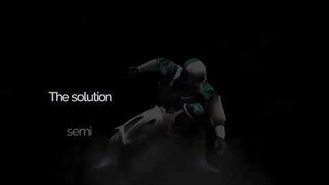 All in one Trading Software für Investoren und Day-Trader AgenaTrader