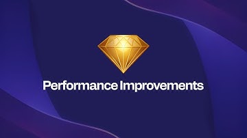 MatrixGold 3.9 Update | Improve Jewelry Design Performance