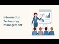 Information Technology Management