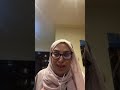 الحلقة الثانية بعنوان مهارة الحزم سلسلة مهارات التربية الواعية الحلقة الثانية بعنوان مهارة الحزم سلسلة مهارات التربية الواعية