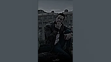 مكملناش ولا باقي صور تجمعني وياكي 