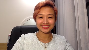 Ngày 25: Sử dụng sức mạnh tiềm thức để mua bán sản phẩm giá - Sức mạnh tiềm thức trị lớn