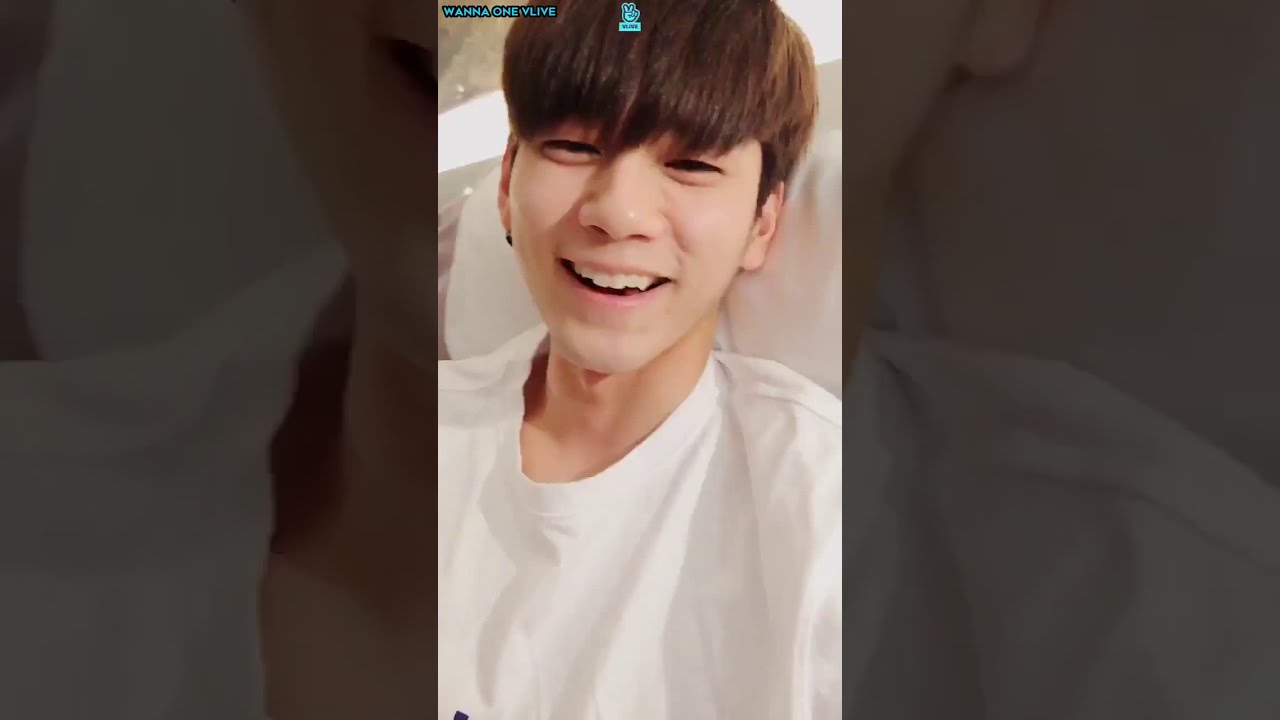 [SUBS] 180811 HellOng?