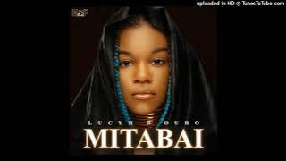 Lucyh D”Ouro – Mitabai