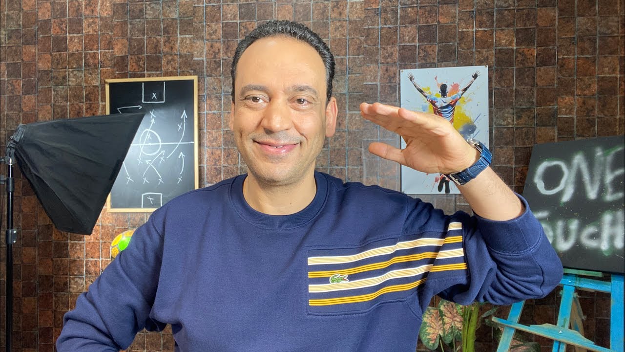 تسريباتxالكاف ضد الاهلي|مفاجأة كاسxقضية الدوري|العمايرة يحسم ازمة الغرامة|فين التذاكر يا زد