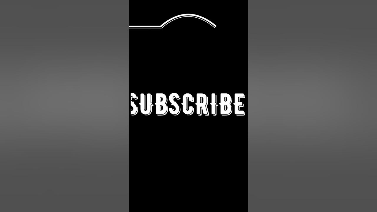 cows-cough-cow-cowvideos-cough-moo-youtube