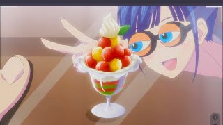 В Каждой Компании Есть Такой Друг, Который Испортит Фотографию