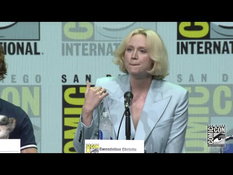 game-of-thrones:-san-diego-comic-con-2017-panel-(hbo)