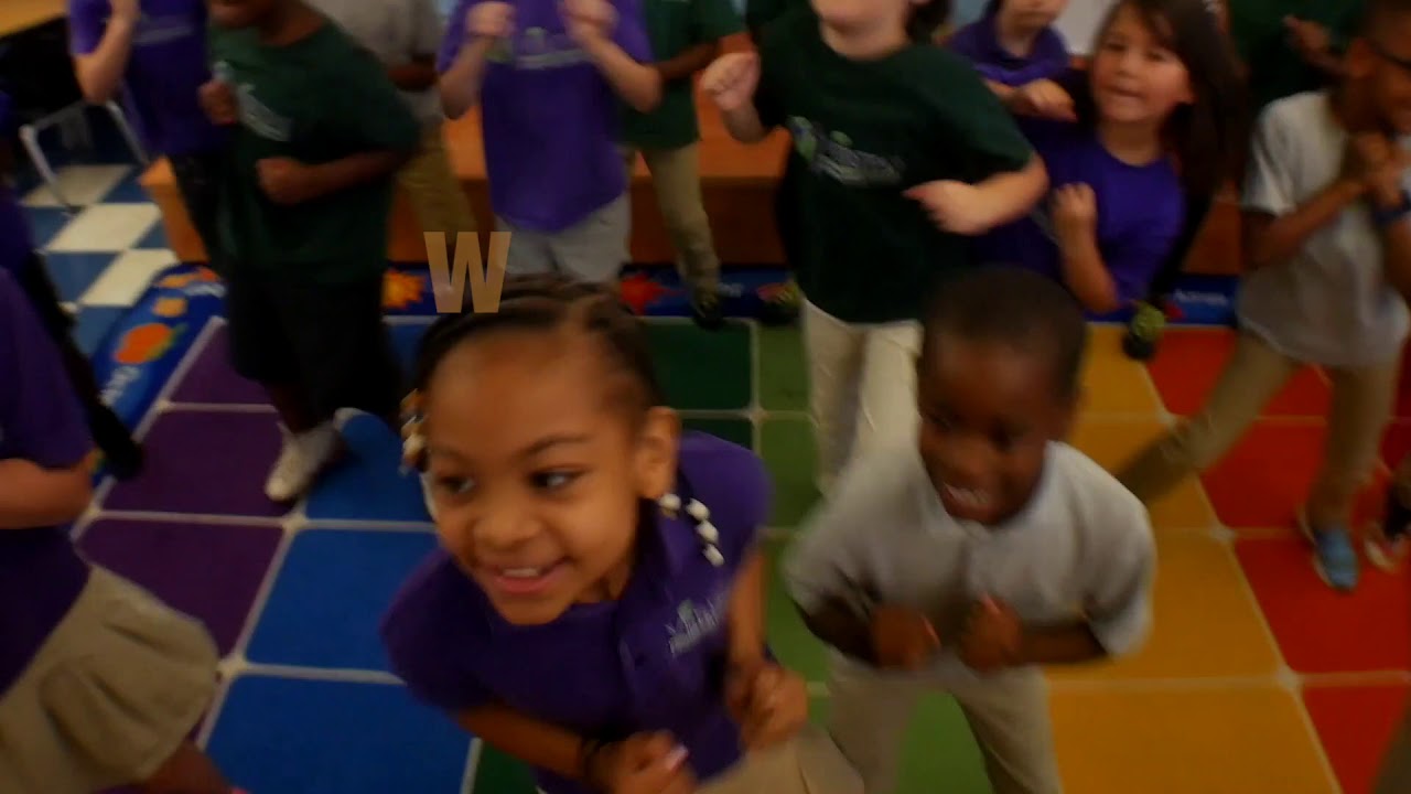 Sentences Rap Song - YouTube