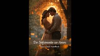 Do Sofrimento ao Amor 1/6 #audiobook #audiolivro #audiolivroespirita #radionovela