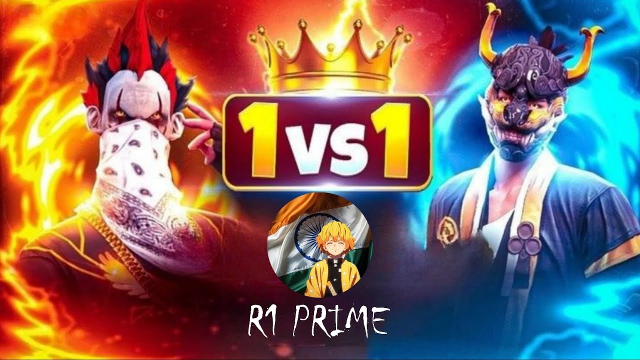 UNLIMITED 1V1 CUSTOM WITH R1NX💥