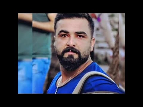 Munzurun Oğlu Engin Eroğlu Anısına Ağıt Erdem ilkay Mey Uzun Hava Dersim