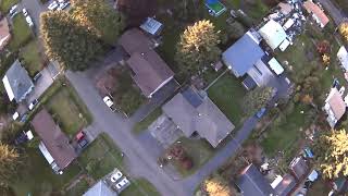 drone2