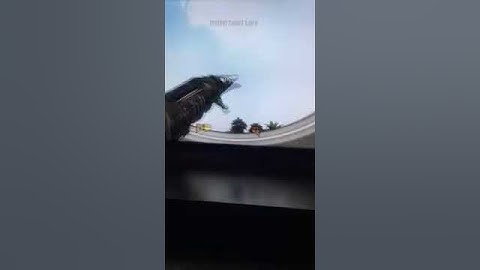 Across the map bo2 search and destroy on raid