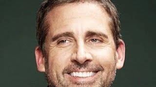 Slideshow tribute to Steve Carell