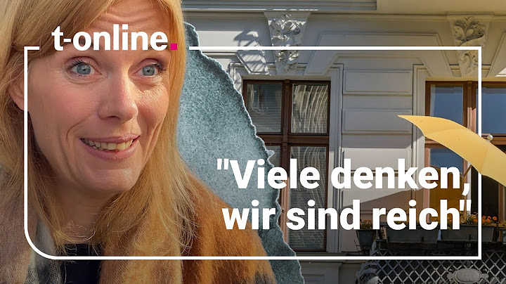 Mietkosten: Wie viel Miete zahlen Sie für ihre Wohnung?