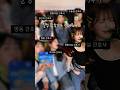 1년만에 돌아오는 브이로그 스포 #간호사
