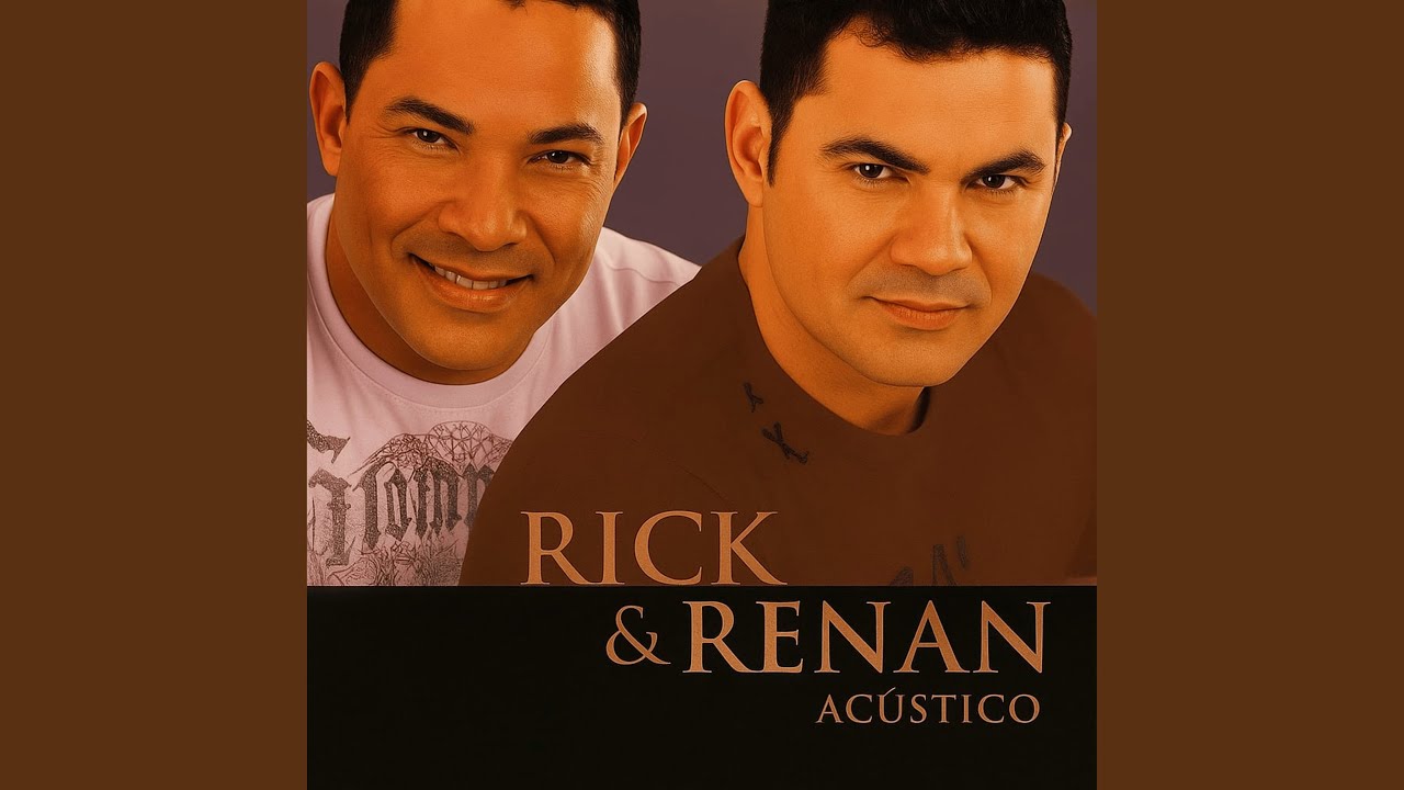 A Tempestade Vai Passar (Acústico)