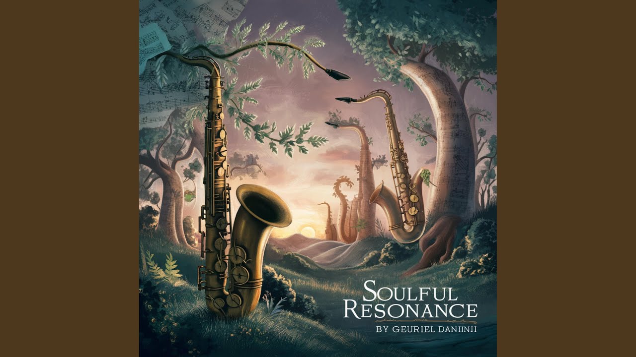 Love's Requiem - YouTube