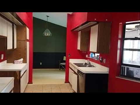 4 Whisant Place, Palm Coast, FL home video tour