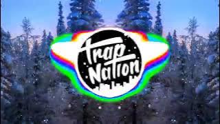 Diplo - Revolution (feat #trapnation