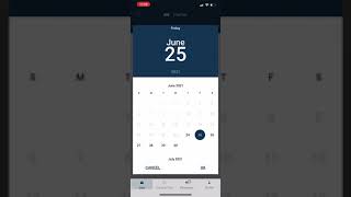 Nextcrew - How to Input Shifts Getting Started With Nextcrew Complete Crew Member Tutorial