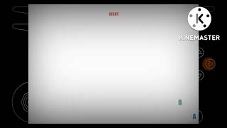 footage of a supposed pre-alpha build of Super Mario 64