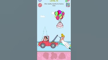 Impossible Date:😘😂  tricky riddle |Game/Android &IOSImpossible Date |Game/Android &IOS OSHSH