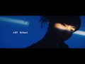 eill | hikari (Official Music Video)