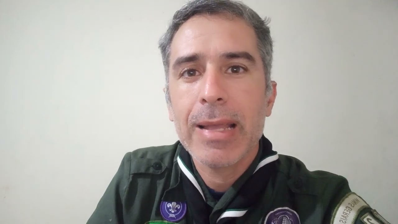 Política Nacional de Gestão de Adultos (PNAME)