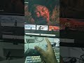 Should I Buy this game on ps5 | Ghost of yotei