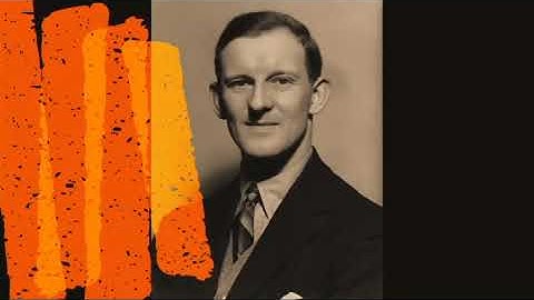 Radar Signal Processing