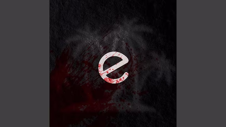 е