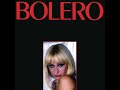 Canzoni di 