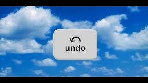 Memento Pattern Memento Pattern is also known as Token.