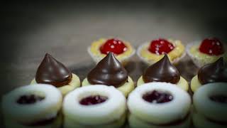 Panaderia Y Confiteria Alemana