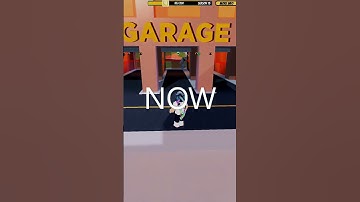 The good old days! #jailbreak #foryou #roblox  #shorts #nostalgic #nostalgia
