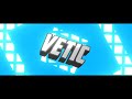 Intro  vetic