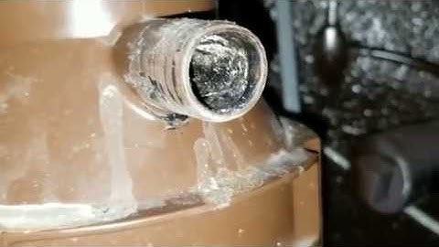 Garbage Disposal STINKS! Real FiX!!!