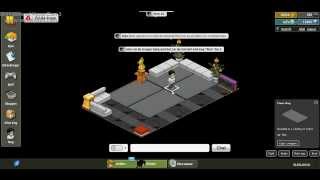 Norbbo.net commando :teleport