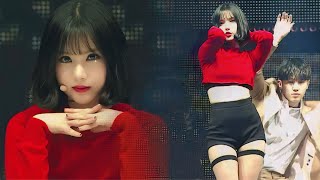 [BLU-RAY] GFRIEND - Eunha (Bloom)  | Season of GFRIEND 2018