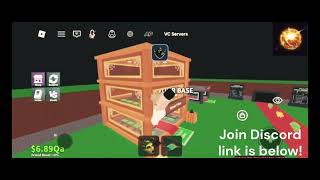 Sab Duels Script Plasma Hub Best Upcoming Steal A Brainrot Script Free