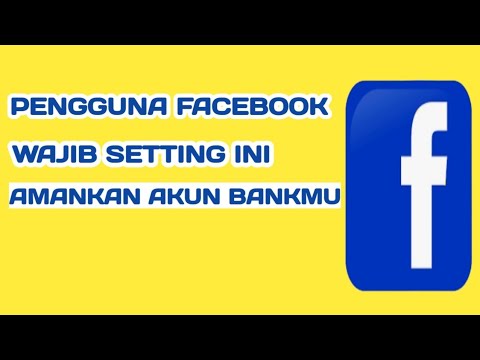 Video: Bagaimana Pengguna Facebook Mendiagnosis Seorang Anak Dengan Benar