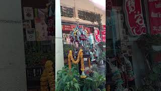 Download Lagu From Tua Payoh to Telok Blanga Part 2 MP3